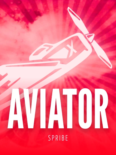 Aviator crash game